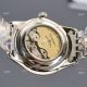 Replica Longines Elegant 316L SS Strap Blue Meteorite Texture Dial Watch 8215 Movement (7)_th.JPG